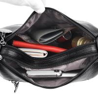 uploads/erp/collection/images/Luggage Bags/yeshunxb/XU0604619/img_b/XU0604619_img_b_3